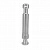 Штырь LIGHT STUD W/MR SPIGOT (5/8X73 036MR) aналог Manfrotto/Avenger 036MR