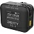 Профессиональный генератор тайм-кода Deity TC-1 Timecode Box Kit DTT0272D81 фото 2