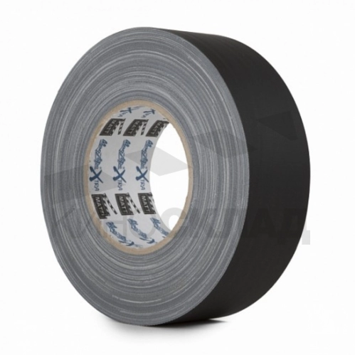Клейкая лента MagTape Xtra Matt 50мм х 50м