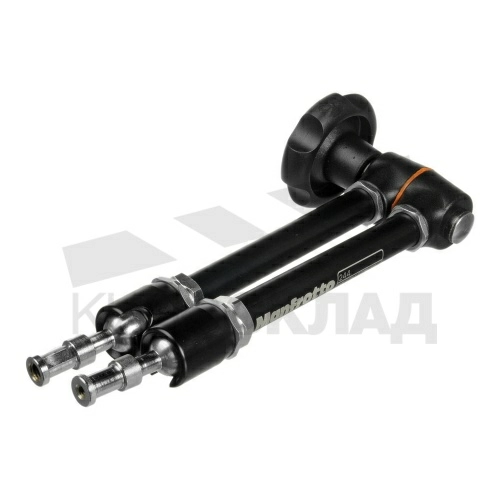 Держатель Manfrotto VARIABLE FRICTION ARM 244N                     