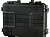 Кофр Vanguard Supreme 46D с внутренней сумкой DIVIDER BAG