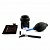 Набор для очистки матриц SensorKlear Loupe Kit Lenspen SKLK-1