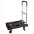 Платформенная складная тележка Magna FF PlatForm Handtruck (до 137 кг) 
