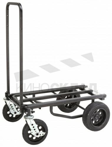 Тележка-трансформер "All Terrain" RocknRoller Multi-Cart   R12STEALTH фото 3