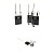 Двухканальная цифровая радиосистема Deity THEOS Digital Wireless Kit DTU0253D59
