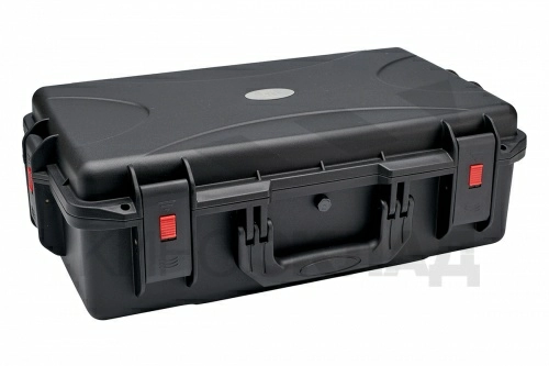 Ударопрочный кейс DGCASE 60-01A фото 5