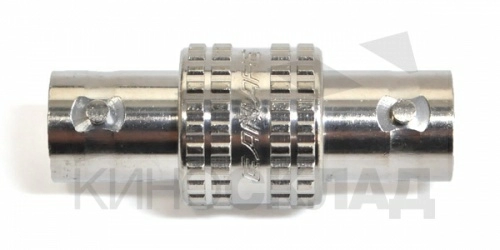 Переходник BNC 50 Ом типа i-connector