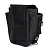 Сумка для инструментов Dirty Rigger Technicans Pouch Black фото 4