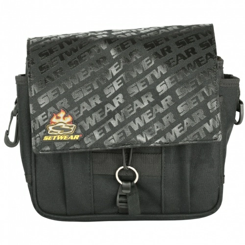 Сумка Jumbo AC Pouch для инструментов