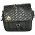 Сумка Jumbo AC Pouch для инструментов