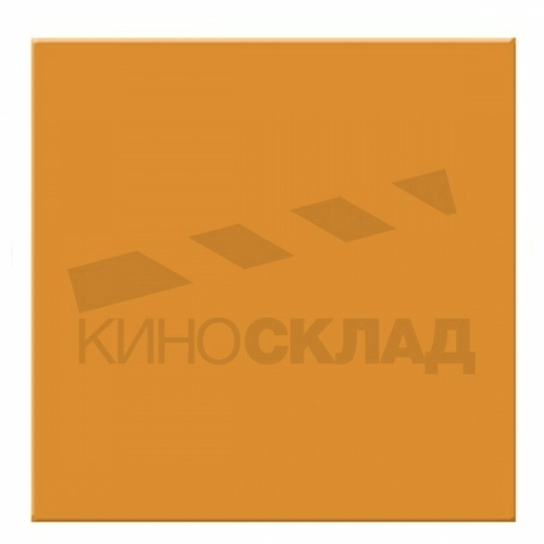 Фильтр накамерный 85/ND0.3  4mm 4x4 FORMATT