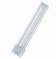 Картинка  Лампа 36W 220В 2G11 OSRAM Dulux L 36W/930          Osram

