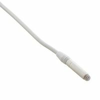 Петличный микрофон Sanken COS-11 dPT grey