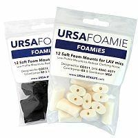 Ветрозащита URSA FOAMIES