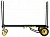 Тележка-трансформер "Max"  RocknRoller Multi-Cart  R10RT