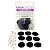 Ветрозащита URSA PLUSH CIRCLES под одежду (Pack of 9) фото 3