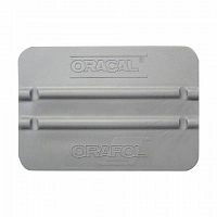 Картинка Ракель серый ORAFOL  RAK1
