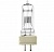 Лампа 2000W 230V GY16 3200k OSRAM 64788 CP/72