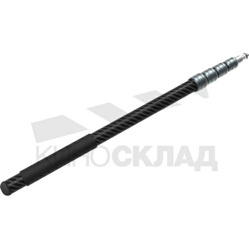 Микрофонная удочка Deity Boom Pole DTS0309D60 фото 2