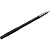 Микрофонная удочка Deity Boom Pole DTS0309D60 фото 2