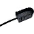 Кабель питания Deity SPD-T4BATT TA4 to Hi-Q Battery Cup F DTS0287D60 фото 5