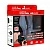 Набор для очистки матриц SensorKlear Loupe Kit Lenspen SKLK-1 фото 3