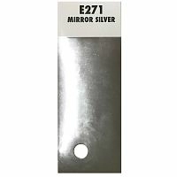 Картинка Светофильтр 271 (R3) Silver MirrorChris James 
