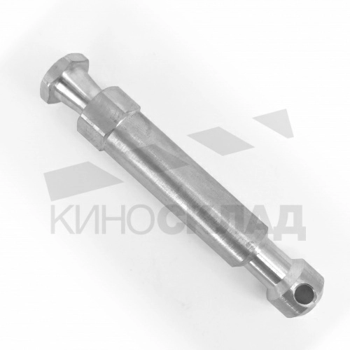 Штырь LIGHT STUD W/MR SPIGOT (5/8X73 036MR) aналог Manfrotto/Avenger 036MR фото 4