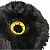 Ветрозащита для микрофонов - пушек Deity W01 Windscreen for S-Mic 3 DTS0304D60 фото 3