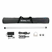 LED Светильник NanLite PavoTube II 30X 1 kit 4 ft