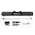 LED Светильник NanLite PavoTube II 30X 1 kit 4 ft