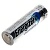 Литиевая пальчиковая батарейка Energizer Ultimate Lithium 1.5V FR6/ AA фото 2