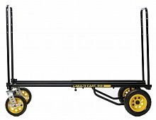 Картинка Тележка-трансформер "All Terrain" RocknRoller Multi-Cart   R12RT
