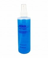 Картинка Жидкость ROSCO Lens Cleaner для чистки оптики 240мл Lens Cleaner             Rosco 
