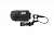 Комплект ветрозащиты для микрофона 15cm Rycote Classic-Softie Kit (19/22)