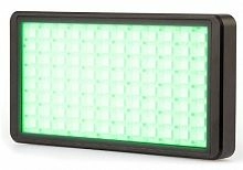 Автономный RGBW SMD LED осветительный прибор со встроенным аккумулятором