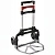 Ручная складная тележка Magna Cart MCX (до 68 кг)  фото 2