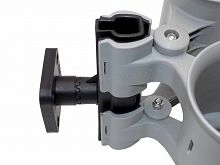 Поворотное крепление RoboCup Swivel Mount