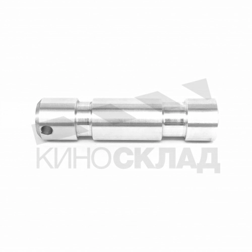 Адаптер SPIGOT 28 MM + M12 внутренняя                 фото 5