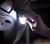 Фонарик 6 в 1 NexTool Outdoor Thunder Flashlight фото 7