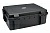 Ударопрочный кейс DGCASE 60-02A 
