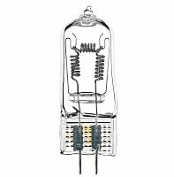 Картинка  Лампа 1000W 230V/240V EGY P1/15 64575Osram
