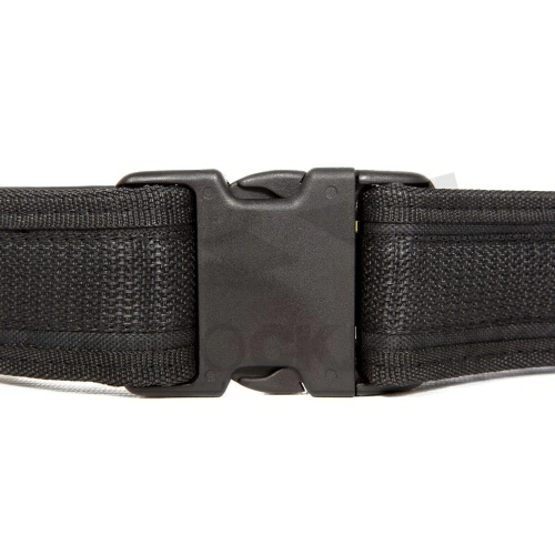 Ремень Dirty Rigger 2" Nylon Tool Belt фото 5