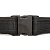 Ремень Dirty Rigger 2" Nylon Tool Belt фото 5