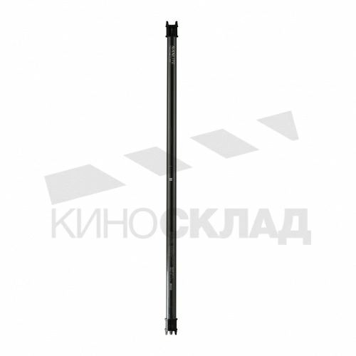 Комплект осветительных приборов Nanlite PavoTube II 30C 4kit фото 3