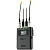Двухканальная цифровая радиосистема Deity THEOS Digital Wireless Kit DTU0253D59 фото 5