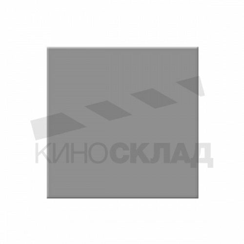 Фильтр накамерный 6.6 х 6.6  Low Light Polariser TIFFEN
