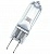 Лампа 100W 12V GY6.35 OSRAM фото 2