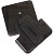 Аудиорекордер Deity PR-2 Stereo Pocket Recorder with Lavalier Mic DTR0297D72 фото 3