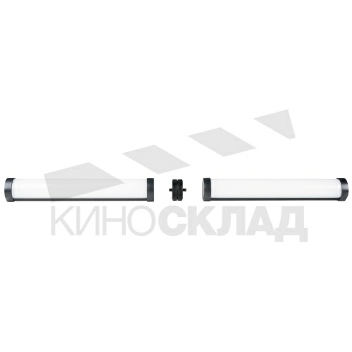Муфта соединительная для Nanlite Pavotube Ii 6C фото 8